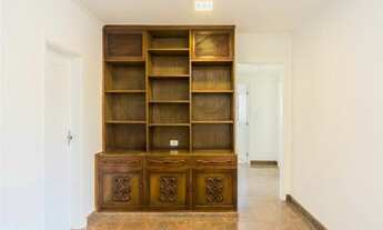 Imagem 6: Apartamento para venda possui 84 metros quadrados com 2 quartos