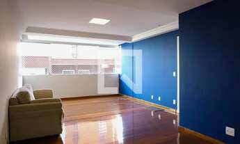 Imagem 4: Apartamento à Venda - Buritis, 3 Quartos, 110 m2