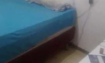 Imagem 5: Vendo casa na Praia do futuro