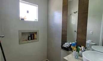 Imagem 3: Casa para venda possui 102 metros quadrados com 2 quartos em Jardim Califórnia - Indaiatub