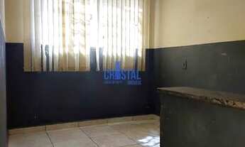 Imagem 7: CASA RESIDENCIAL em JUNDIAÍ - SP, VILA PROGRESSO