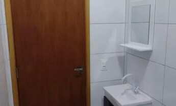 Imagem 7: Casa locação Quarto com aluguel por R$900 /mês