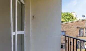 Imagem 5: Apartamento para Aluguel - Paraíso, 3 Quartos, 133 m2