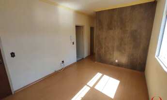 Imagem 2: BELO HORIZONTE - Apartamento Padrão - Alípio de Melo