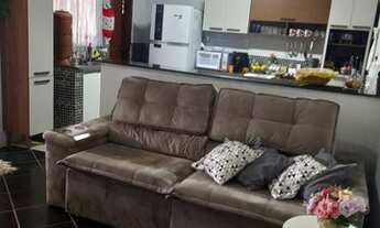 Imagem 7: CASA SOL NASCENTE