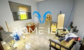 Imagem 7: Casa - Vila Georgina - Campinas