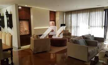 Imagem 7: Apartamento - Cambuí - Campinas