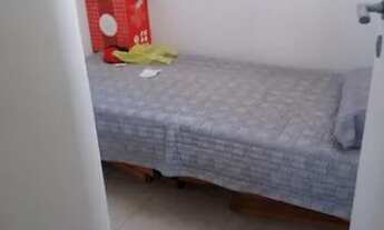 Imagem 3: Apartamento com 3 Suítes e uma área de 193m² à venda por R$2.800.000,00 em Moema/Indianópo