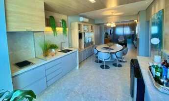 Imagem 7: Araçatuba - Apartamento - Centro