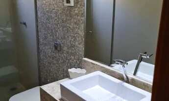 Imagem 3: CONDOMÍNIO BELVEDERE 1