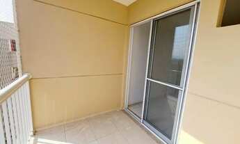 Imagem 5: Ap 2 quartos, lazer completo 290.000,00