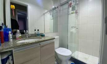 Imagem 5: Aluguel Vitoria N.Iguaçu