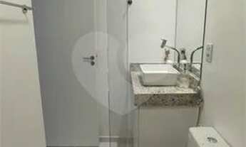 Imagem 14: Apartamento-São Paulo-CAMBUCI