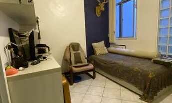 Imagem 5: Oportunidade de casa na melhor região do Bairro Grageru!