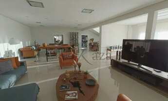 Imagem 2: Casa Condomínio em São José dos Campos