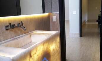 Imagem 7: CASA CONDOMINIO CONDADOS DO BOUGANVILLE