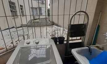 Imagem 5: Apartamento para Venda - 43.85m², 1 dormitório, Menino Deus