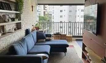 Imagem: Apartamento Venda 2 Dormitórios - 69 m²