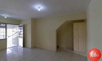 Imagem 3: São Paulo - Casa Padrão - Tucuruvi