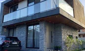 Imagem 6: FLORIANóPOLIS - Casa Padrão - Campeche