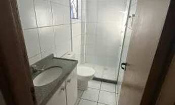 Imagem 6: KR Apartamento 3 quartos / 1 suíte em Madalena