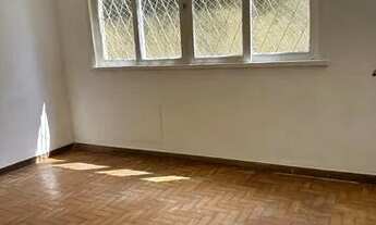 Imagem 5: Apartamento Freguesia