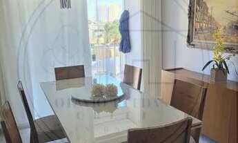 Imagem 7: Apartamento para Venda em Sorocaba, Jardim Piratininga, 3 dormitórios, 1 suíte, 2 banheiro