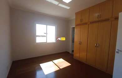 Imagem 15: Z10 IMÓVEIS INDAIATUBA