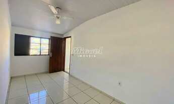 Imagem 7: Kitnet para aluguel, 1 quarto, Jardim Alvorada - Piracicaba