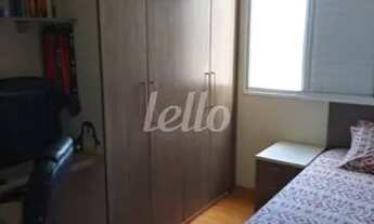 Imagem 7: São Paulo - Apartamento Padrão - Vila Matilde