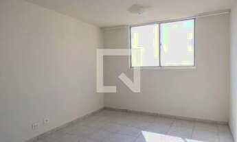 Imagem 2: Apartamento para Aluguel - Brás, 2 Quartos, 62 m2