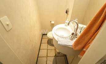 Imagem 3: Ipanema Apartamento com 3 dormitórios