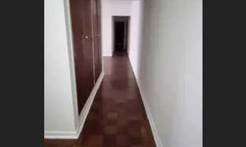 Imagem 7: Apartamento 77m2 - 2 quartos 1 vaga