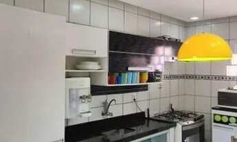 Imagem 5: VENDO CASA EM TIROL