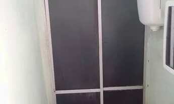 Imagem 5: Casa 3,10 por 11 em felipe camarão