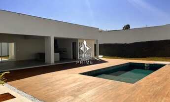 Imagem 3: FRB IMÓVEIS PRIME