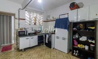 Imagem 7: São Paulo - Casa Comercial - Mooca