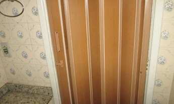 Imagem 7: Apartamento residencial à venda, Cristal, Porto Alegre