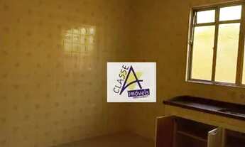 Imagem 5: Ótima Localização