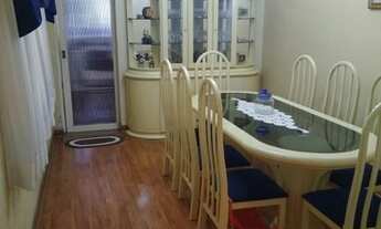 Imagem 5: CASA RESIDENCIAL em SÃO PAULO - SP, MOOCA