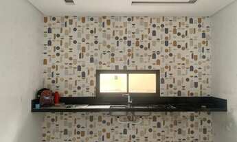 Imagem 7: Excelente Oportunidade em condomínio fechado - Arapiraca