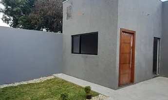 Imagem: PEGO APÊ COMO PARTE DO PAGAMENTO- Casa