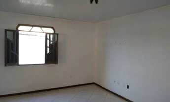 Imagem 3: Casa para venda com 148 metros quadrados com 3 quartos em Barcelona - Serra - Espírito San