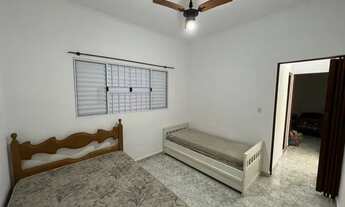 Imagem 3: Casa para Venda em Praia Grande, Maracanã, 5 dormitórios, 3 banheiros, 6 vagas