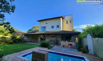 Imagem: Casas em Condomínio para locação em Niteroi