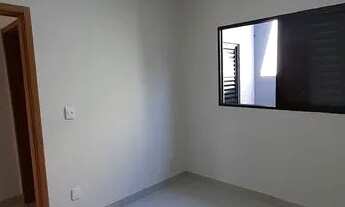 Imagem 3: PEGO APÊ COMO PARTE DO PAGAMENTO- Casa no Parque Laranjeiras