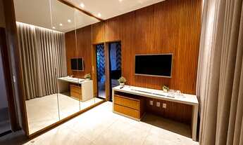 Imagem 6: Jardins Lisboa - temos outros imóveis a venda e aluguel