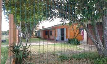 Imagem 3: Vendo, Permuto ou Alugo Casa em Imbé