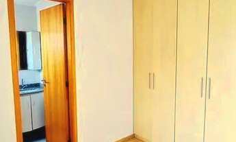 Imagem 13: METRÔ VILA MARIANA 1 SUÍTE VARANDA LAZER COMPLETO