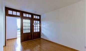 Imagem 6: PORTO ALEGRE - Apartamento Padrão - Tristeza